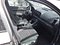 preview Skoda Karoq #2