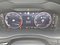 preview Skoda Karoq #3