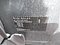 preview Skoda Karoq #4