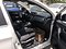 preview Nissan Qashqai #5
