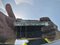 preview Skoda Enyaq #4