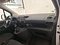 preview Citroen Berlingo #4