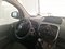 preview Renault Kangoo #4