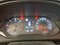 preview Renault Kangoo #5