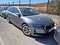 preview Skoda Octavia #0