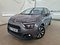 preview Citroen C3 #0