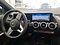 preview Mercedes GLA 250 #4