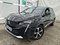 preview Peugeot 5008 #0