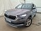 preview Skoda Kodiaq #0