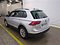 preview Volkswagen Tiguan #1