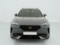 preview Cupra Formentor #1