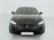preview Peugeot 308 #1