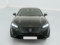 preview Peugeot 308 #1