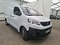 preview Peugeot Expert #3