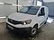 preview Peugeot Partner #0