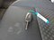 preview Ford Transit Custom #0