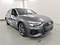 preview Audi A3 #1