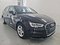 preview Audi A3 #1
