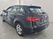 preview Audi A3 #2