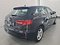 preview Audi A3 #3