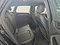 preview Audi A3 #5