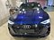 preview Audi E-TRON #1