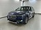 preview BMW X1 #0
