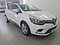 preview Renault Clio #1