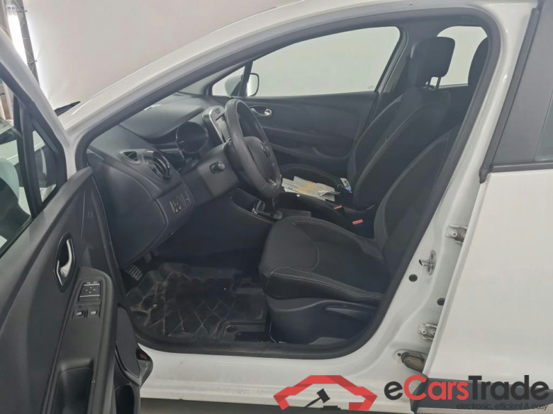 RENAULT Clio 0.9 TCe Energy Zen #5