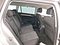 preview Volkswagen Passat Variant #5