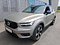 preview Volvo XC40 #0