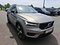 preview Volvo XC40 #1