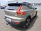 preview Volvo XC40 #3