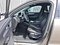 preview Volvo XC40 #4