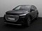 preview Audi Q4 e-tron #0