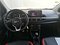 preview Kia Picanto #2