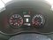 preview Kia Picanto #3
