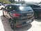 preview Dacia Sandero #2