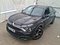preview Citroen C4 #0