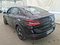 preview Citroen C4 #1