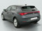 preview Seat Leon #4