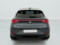 preview Seat Leon #5