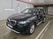 preview BMW X3 #0