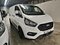 preview Ford Transit Custom #1