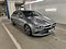 preview Mercedes CLA 200 Shooting Brake #1