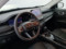 preview Jeep Compass #5
