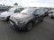 preview Citroen C3 #0