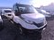preview Iveco Other #1