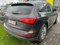 preview Audi Q5 #2
