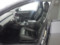 preview Tesla Model 3 #4